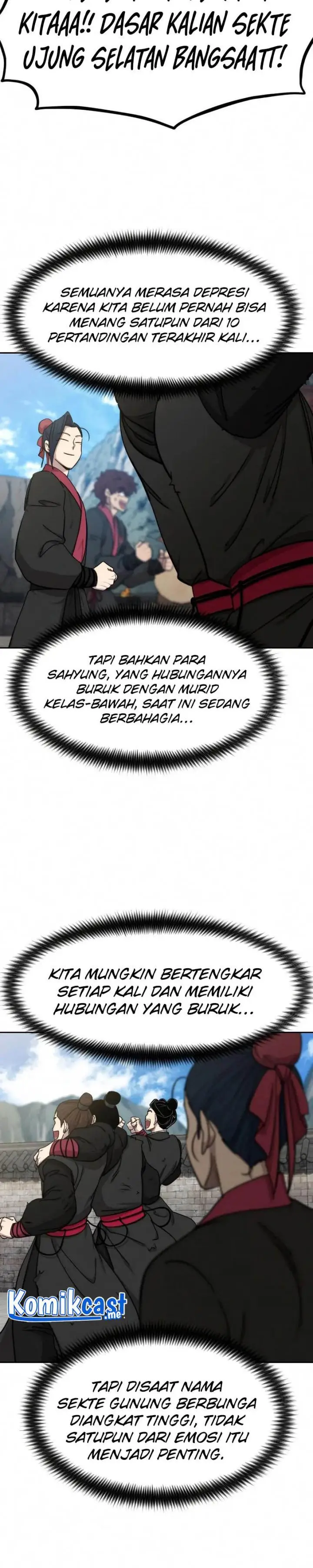 image-komik-return-of-the-flowery-mountain-sect-chapter-69-9/56