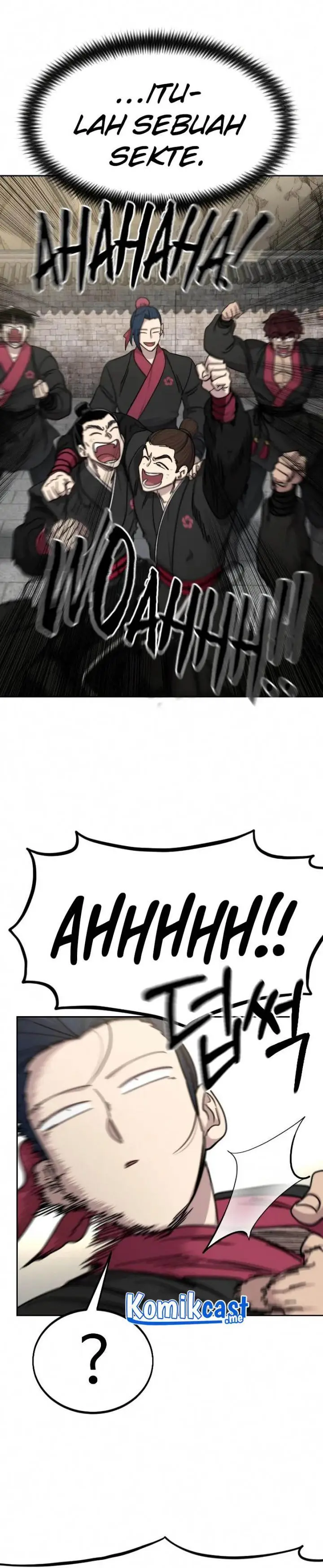 image-komik-return-of-the-flowery-mountain-sect-chapter-69-10/56