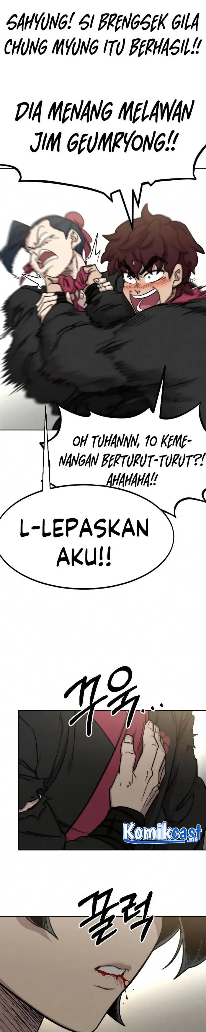 image-komik-return-of-the-flowery-mountain-sect-chapter-69-11/56