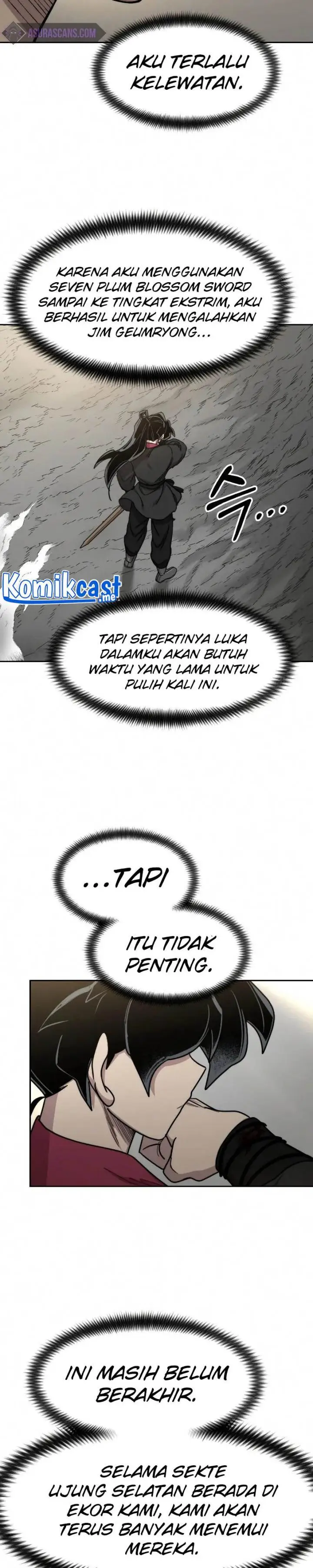 image-komik-return-of-the-flowery-mountain-sect-chapter-69-12/56