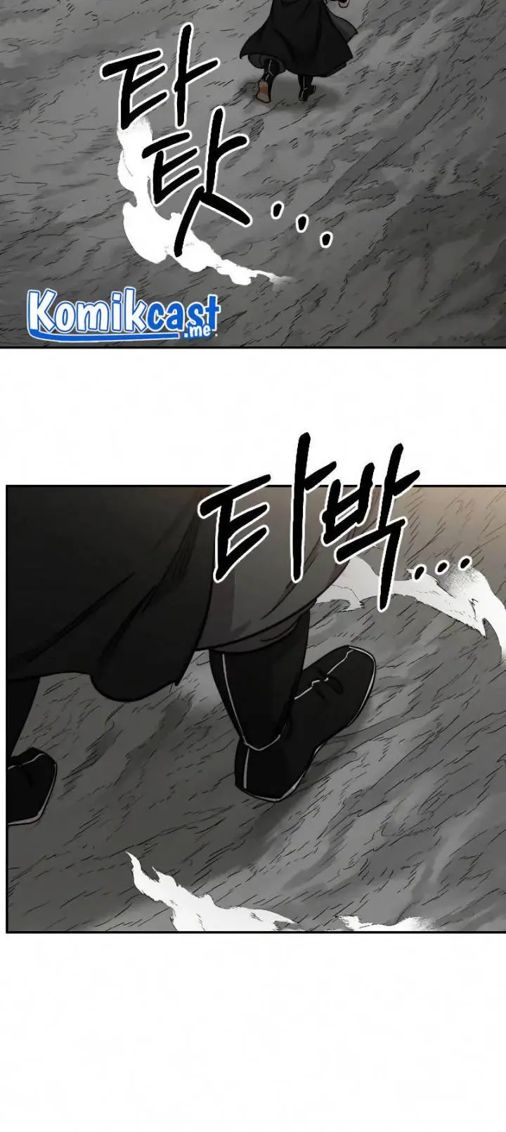image-komik-return-of-the-flowery-mountain-sect-chapter-69-14/56