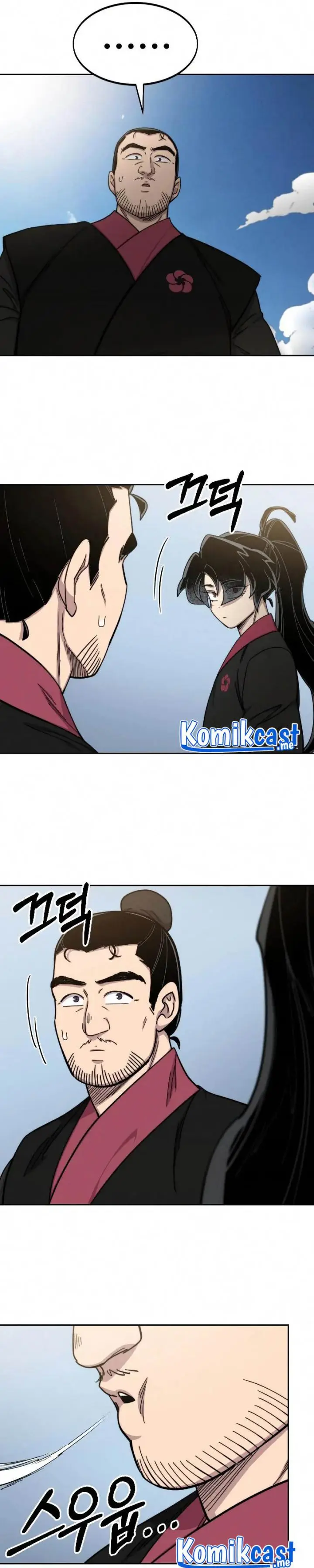 image-komik-return-of-the-flowery-mountain-sect-chapter-69-15/56