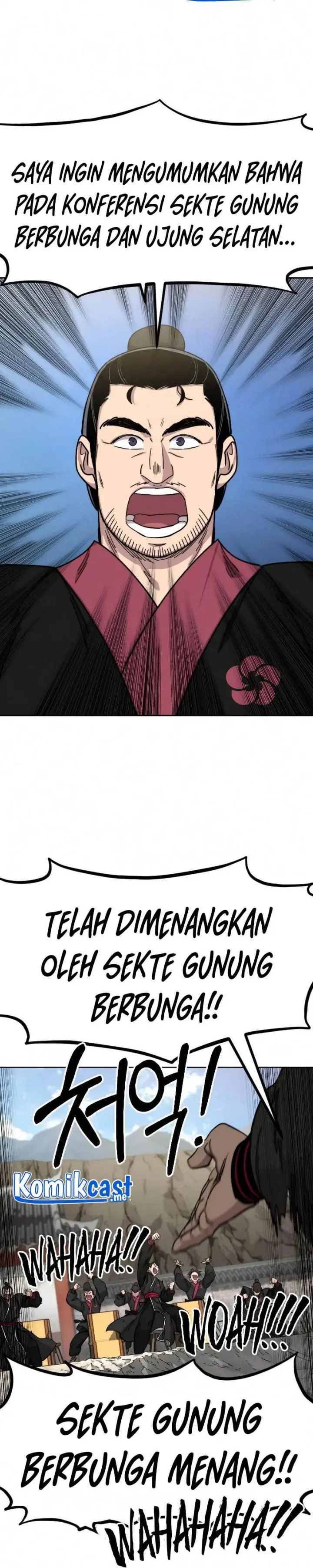 image-komik-return-of-the-flowery-mountain-sect-chapter-69-16/56