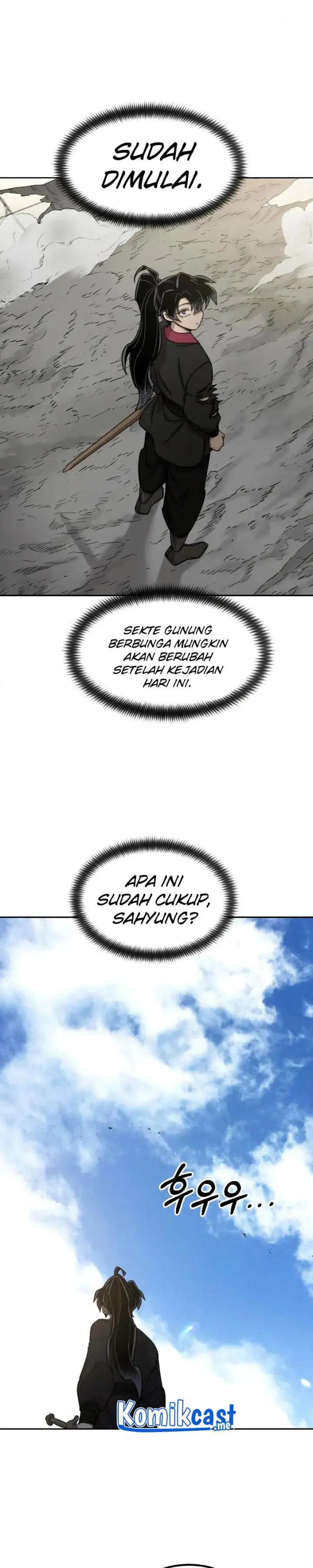 image-komik-return-of-the-flowery-mountain-sect-chapter-69-17/56