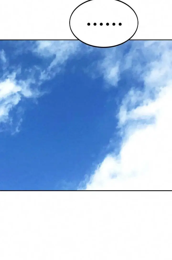 image-komik-return-of-the-flowery-mountain-sect-chapter-69-18/56