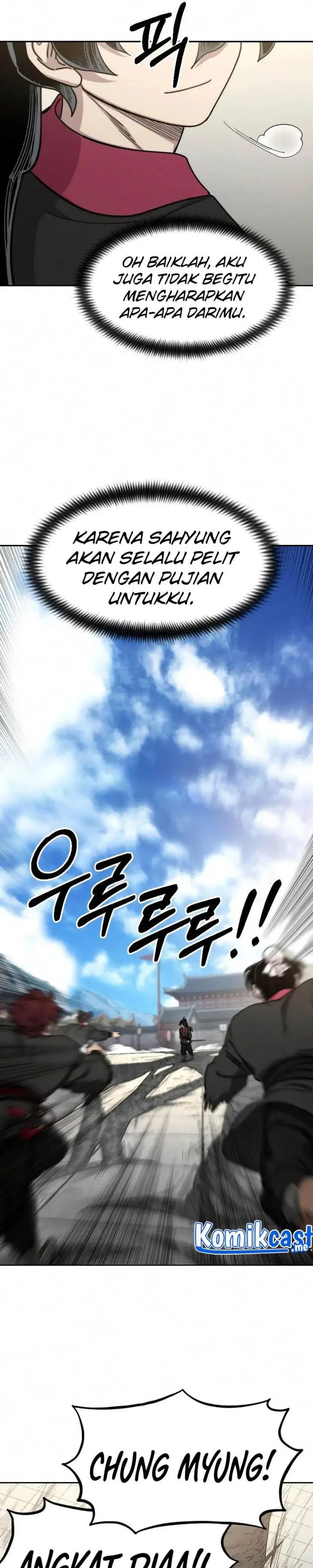 image-komik-return-of-the-flowery-mountain-sect-chapter-69-19/56