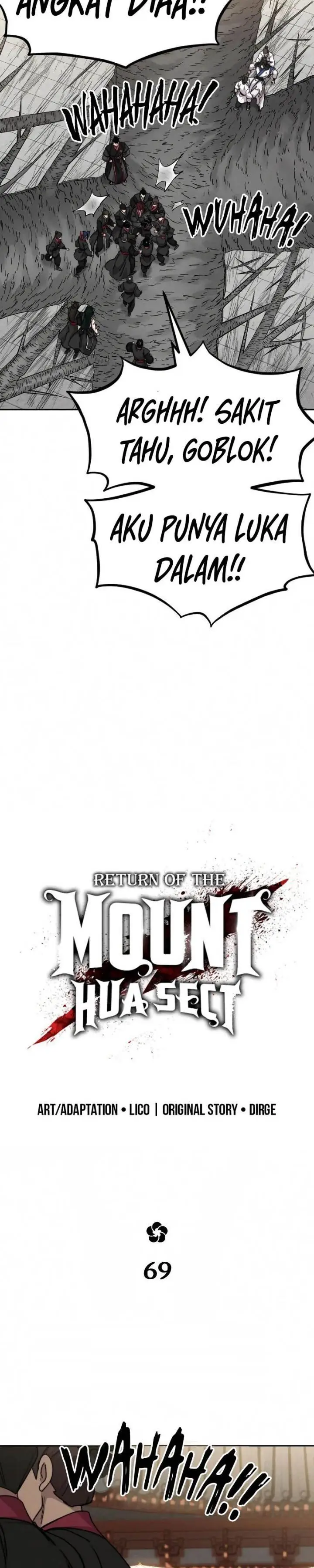 image-komik-return-of-the-flowery-mountain-sect-chapter-69-20/56