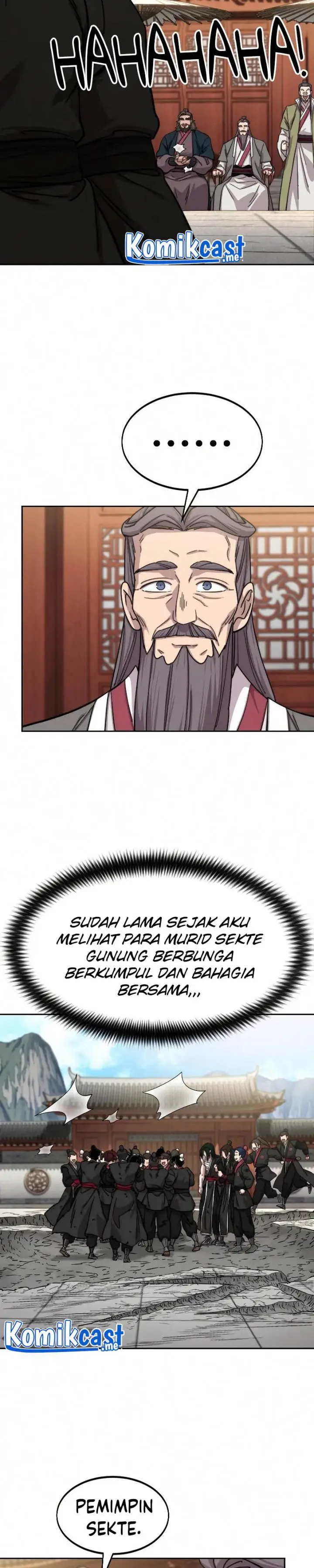 image-komik-return-of-the-flowery-mountain-sect-chapter-69-21/56