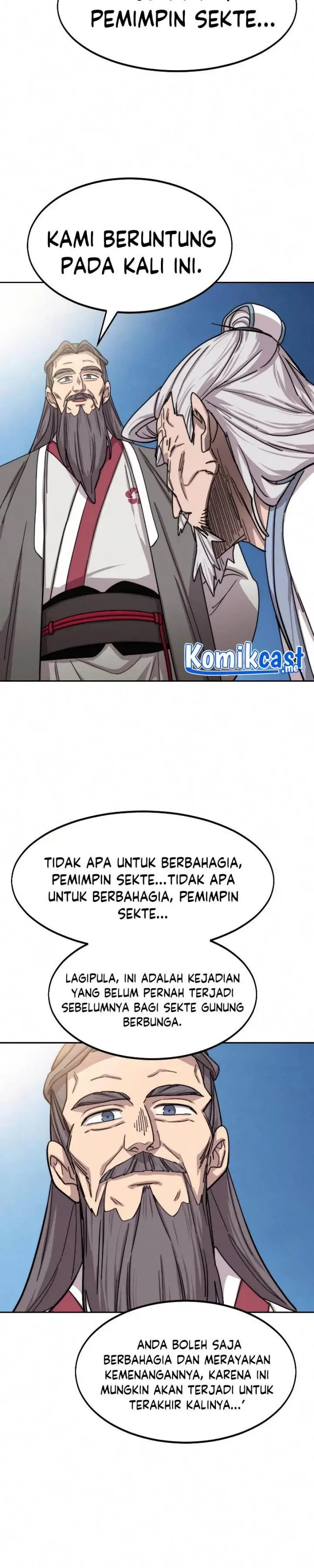 image-komik-return-of-the-flowery-mountain-sect-chapter-69-24/56