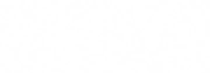 image-komik-return-of-the-flowery-mountain-sect-chapter-69-26/56