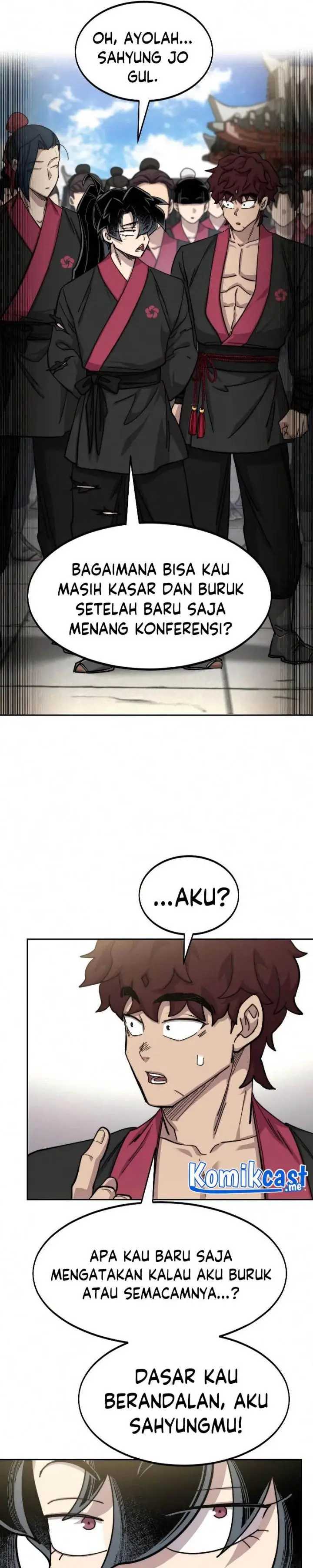 image-komik-return-of-the-flowery-mountain-sect-chapter-69-27/56