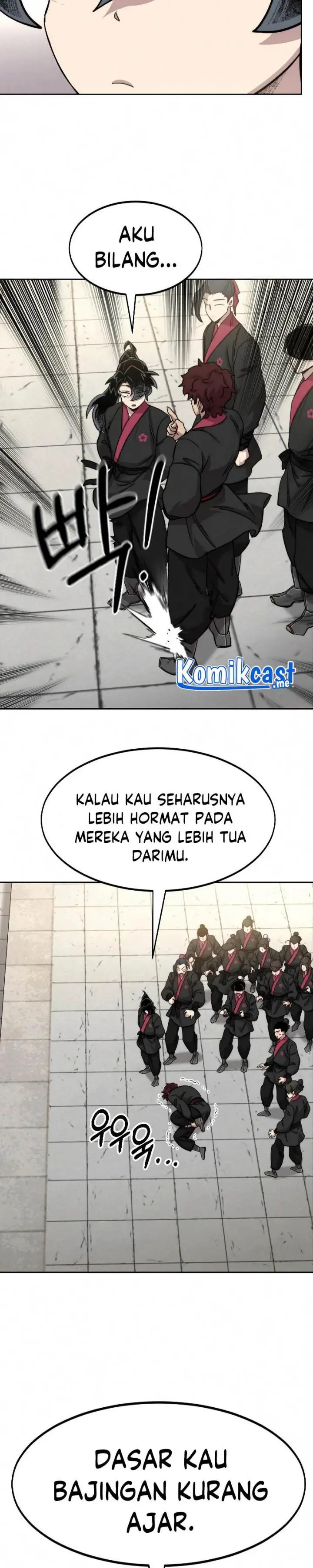 image-komik-return-of-the-flowery-mountain-sect-chapter-69-28/56