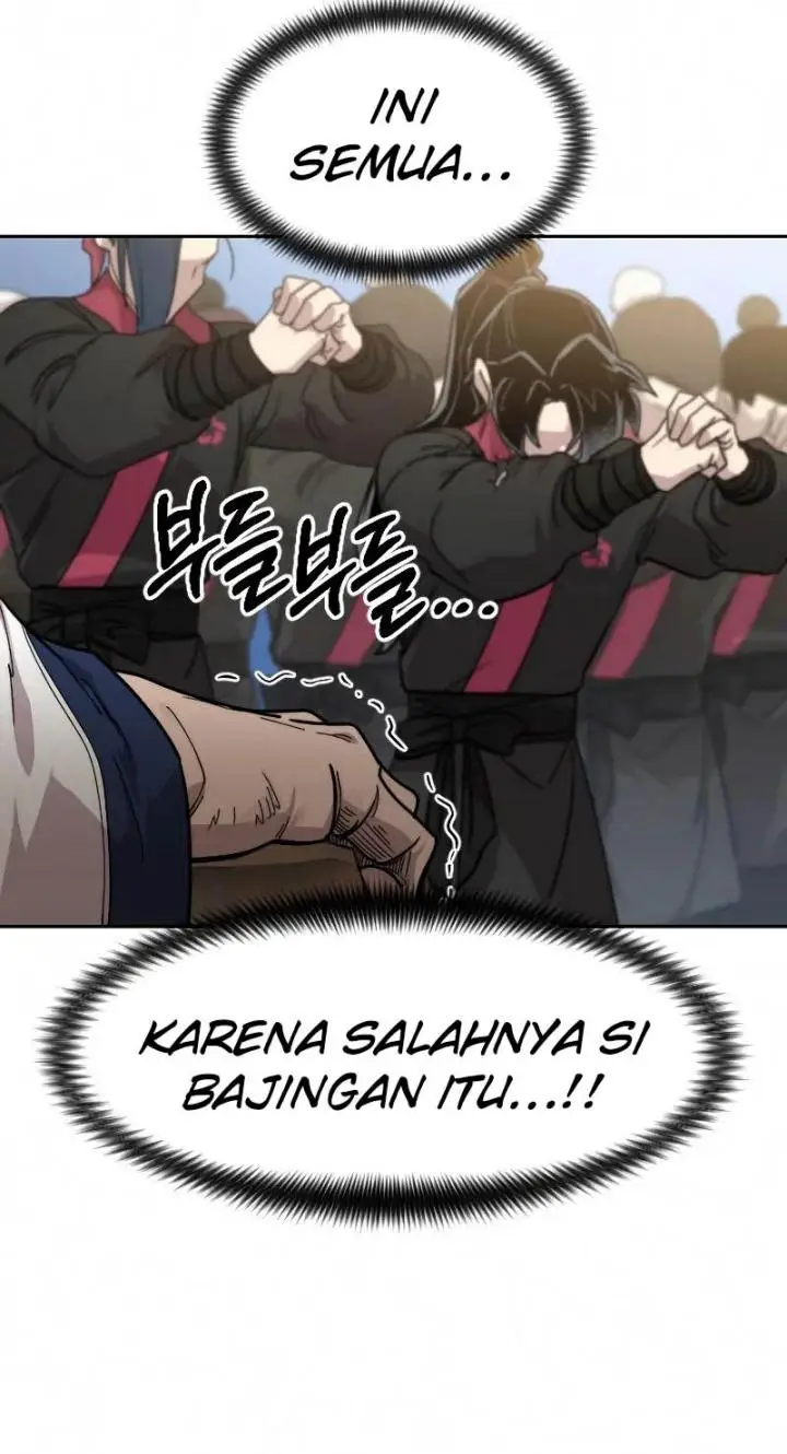 image-komik-return-of-the-flowery-mountain-sect-chapter-69-30/56