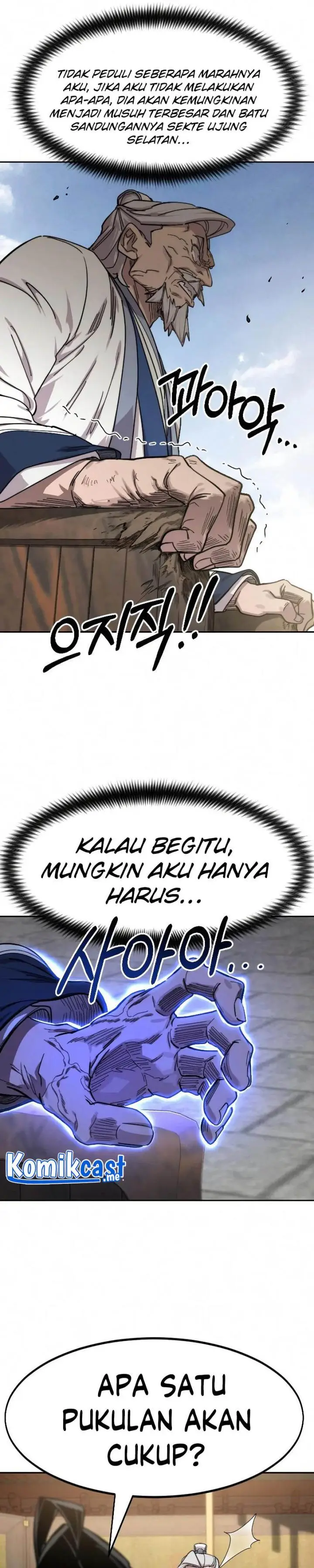 image-komik-return-of-the-flowery-mountain-sect-chapter-69-31/56