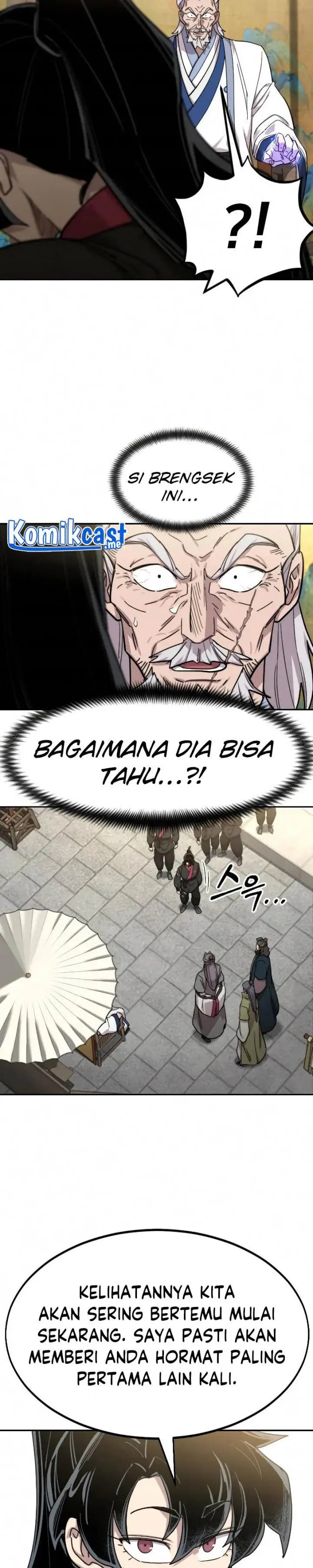 image-komik-return-of-the-flowery-mountain-sect-chapter-69-32/56