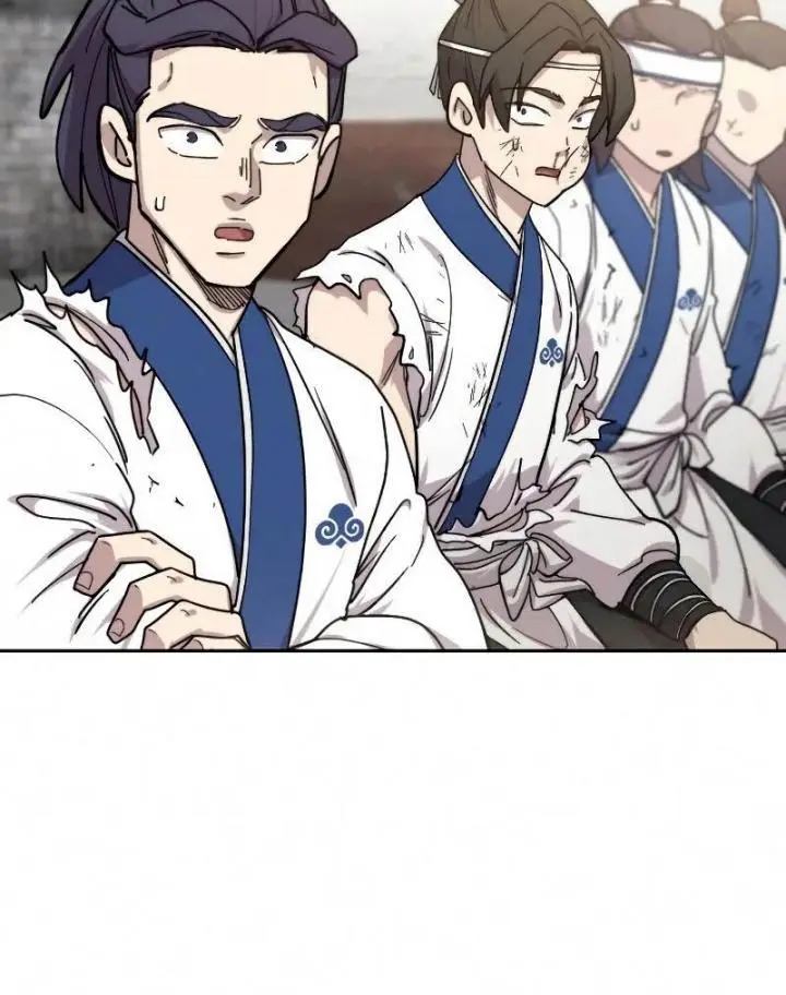 image-komik-return-of-the-flowery-mountain-sect-chapter-69-34/56