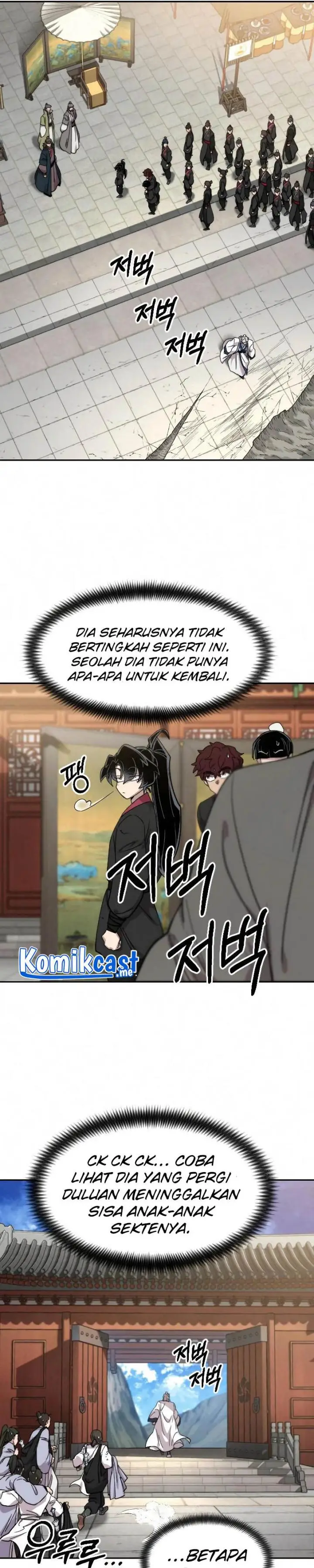 image-komik-return-of-the-flowery-mountain-sect-chapter-69-35/56