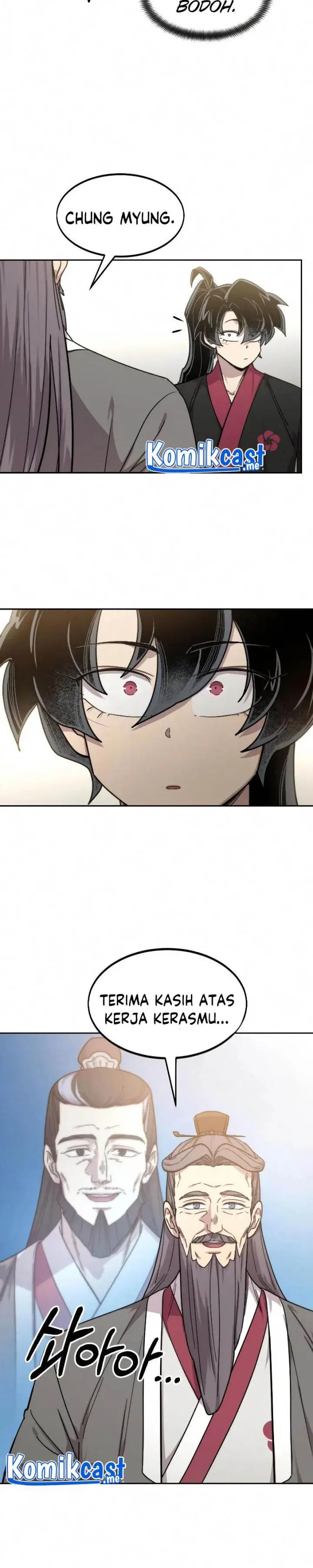 image-komik-return-of-the-flowery-mountain-sect-chapter-69-36/56