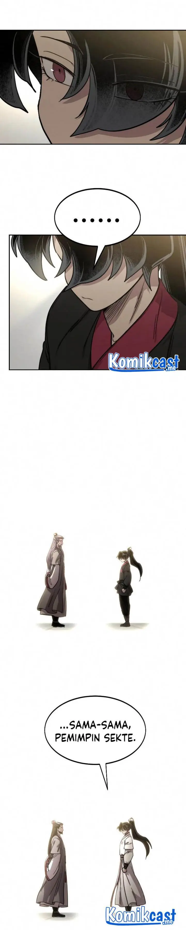 image-komik-return-of-the-flowery-mountain-sect-chapter-69-37/56