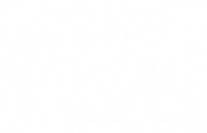 image-komik-return-of-the-flowery-mountain-sect-chapter-69-38/56