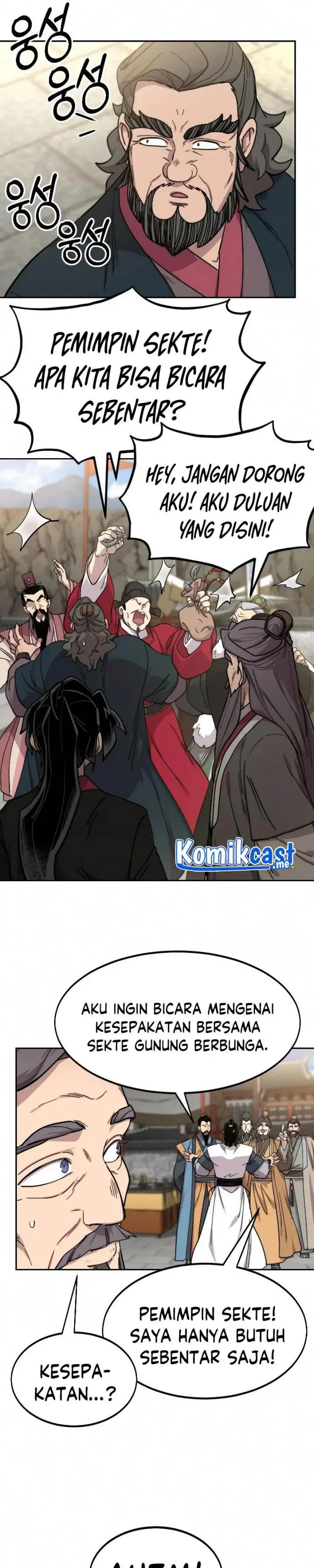 image-komik-return-of-the-flowery-mountain-sect-chapter-69-39/56