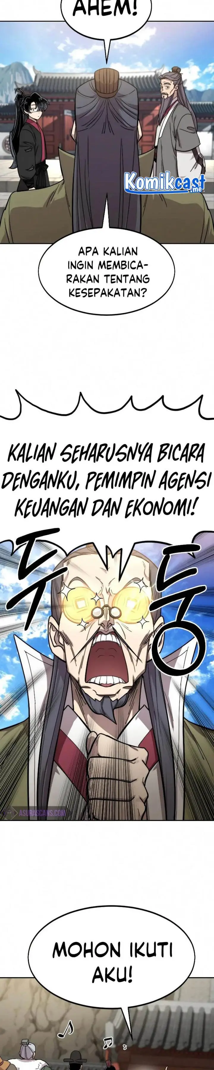 image-komik-return-of-the-flowery-mountain-sect-chapter-69-40/56