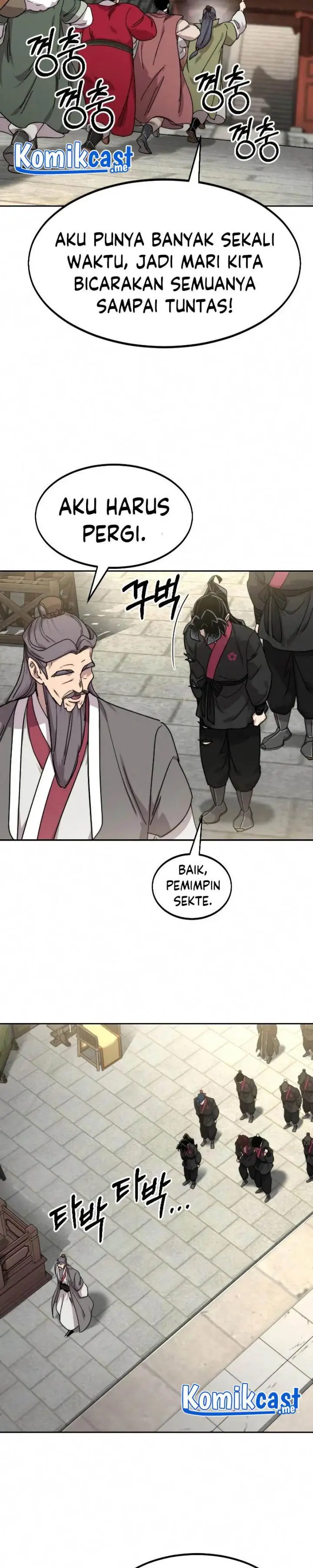 image-komik-return-of-the-flowery-mountain-sect-chapter-69-41/56