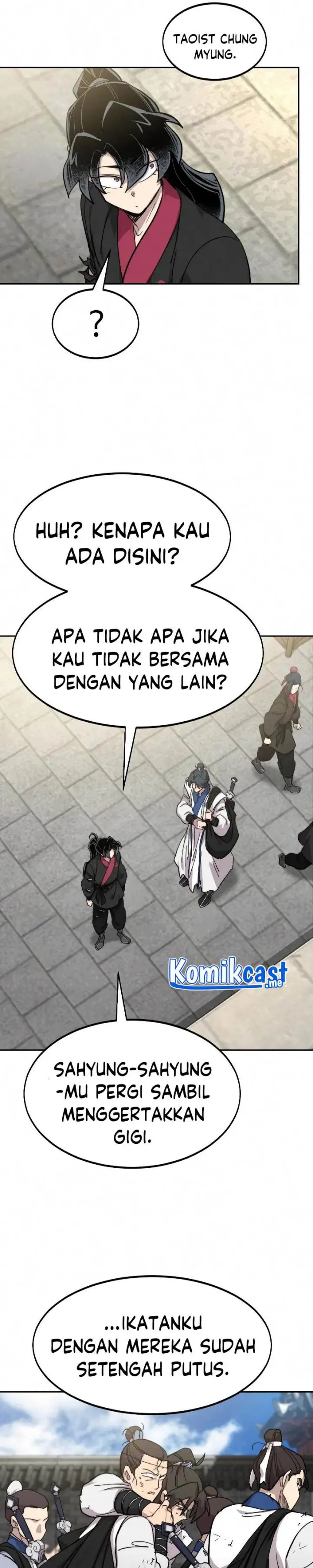 image-komik-return-of-the-flowery-mountain-sect-chapter-69-43/56