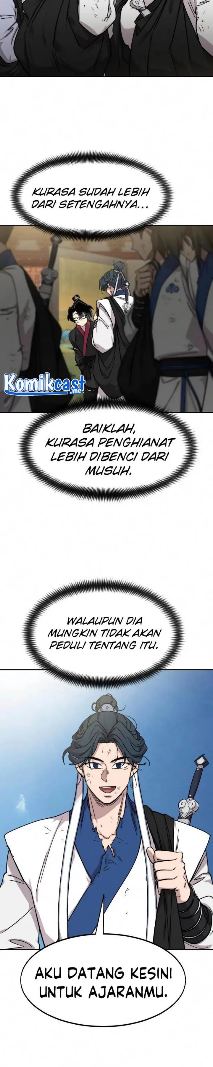 image-komik-return-of-the-flowery-mountain-sect-chapter-69-44/56