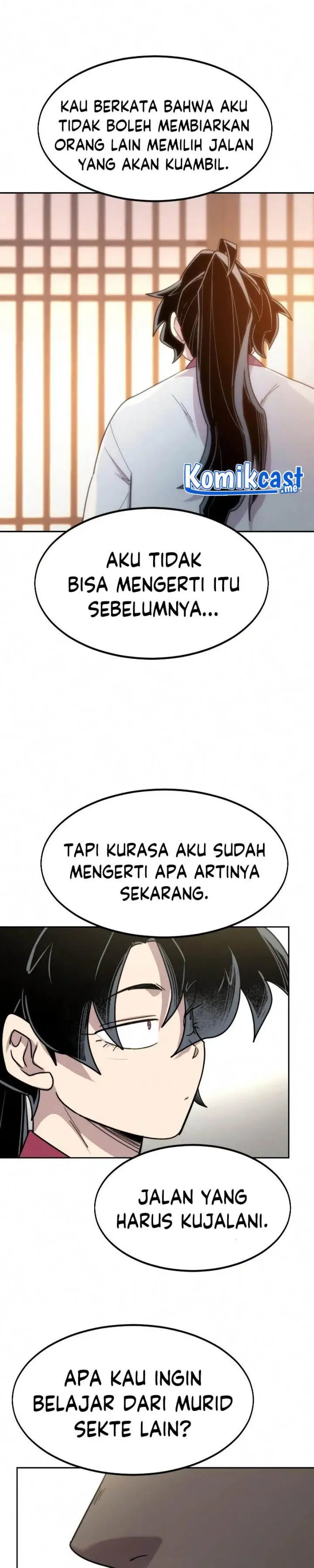image-komik-return-of-the-flowery-mountain-sect-chapter-69-45/56