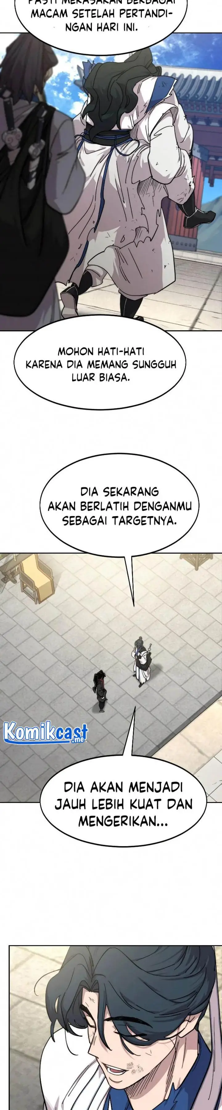 image-komik-return-of-the-flowery-mountain-sect-chapter-69-48/56