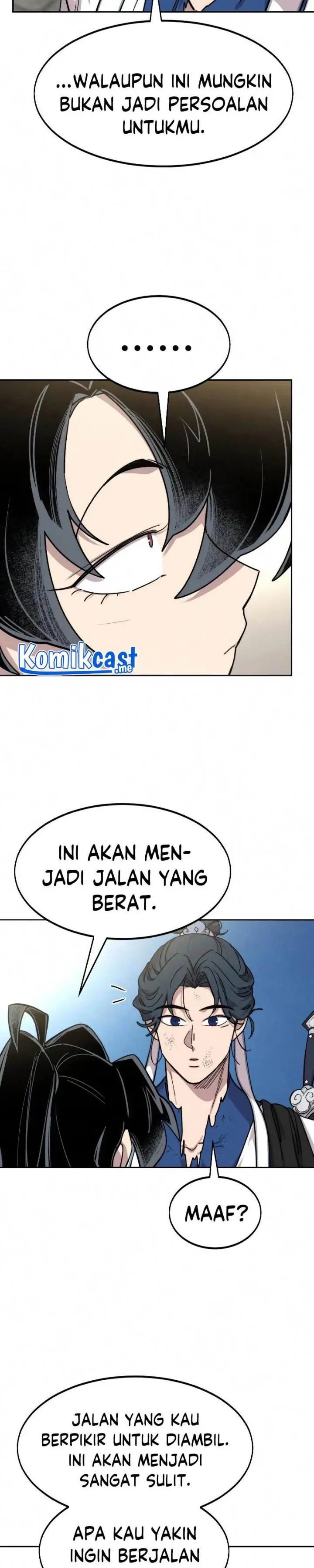 image-komik-return-of-the-flowery-mountain-sect-chapter-69-49/56
