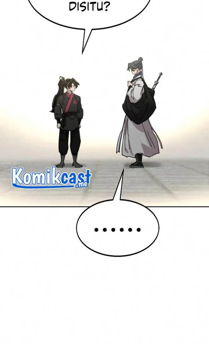 image-komik-return-of-the-flowery-mountain-sect-chapter-69-50/56