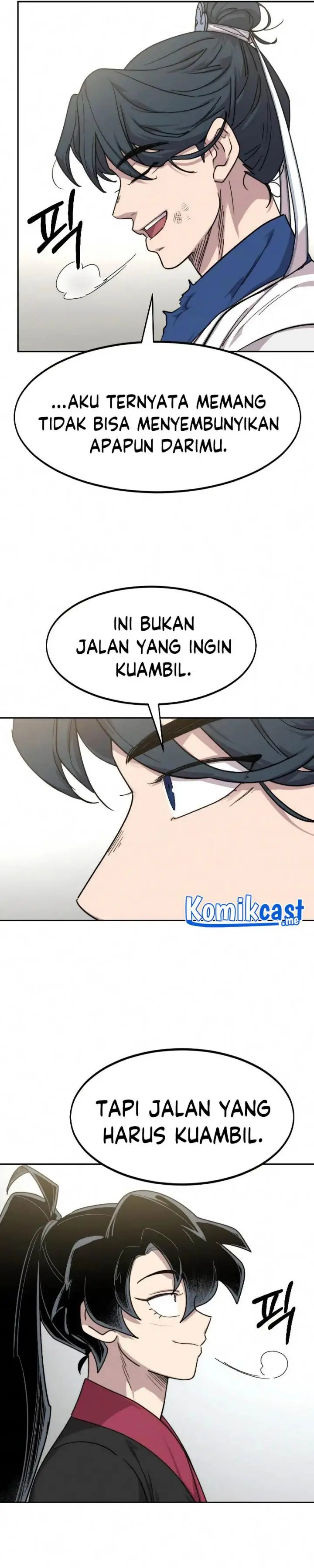 image-komik-return-of-the-flowery-mountain-sect-chapter-69-51/56