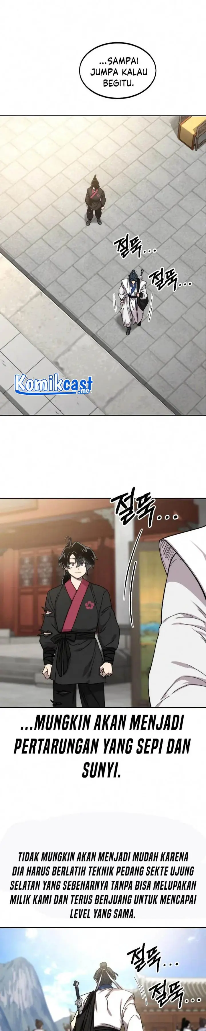 image-komik-return-of-the-flowery-mountain-sect-chapter-69-52/56