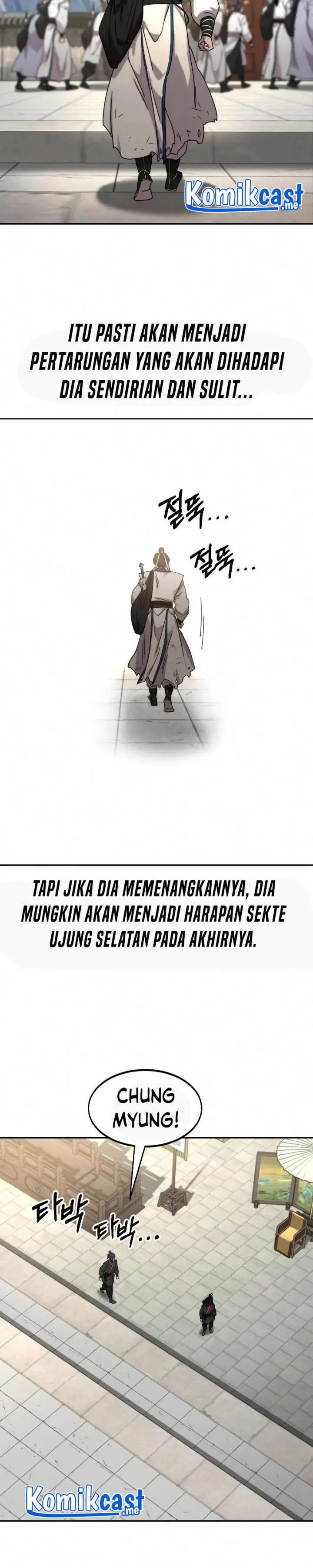 image-komik-return-of-the-flowery-mountain-sect-chapter-69-53/56