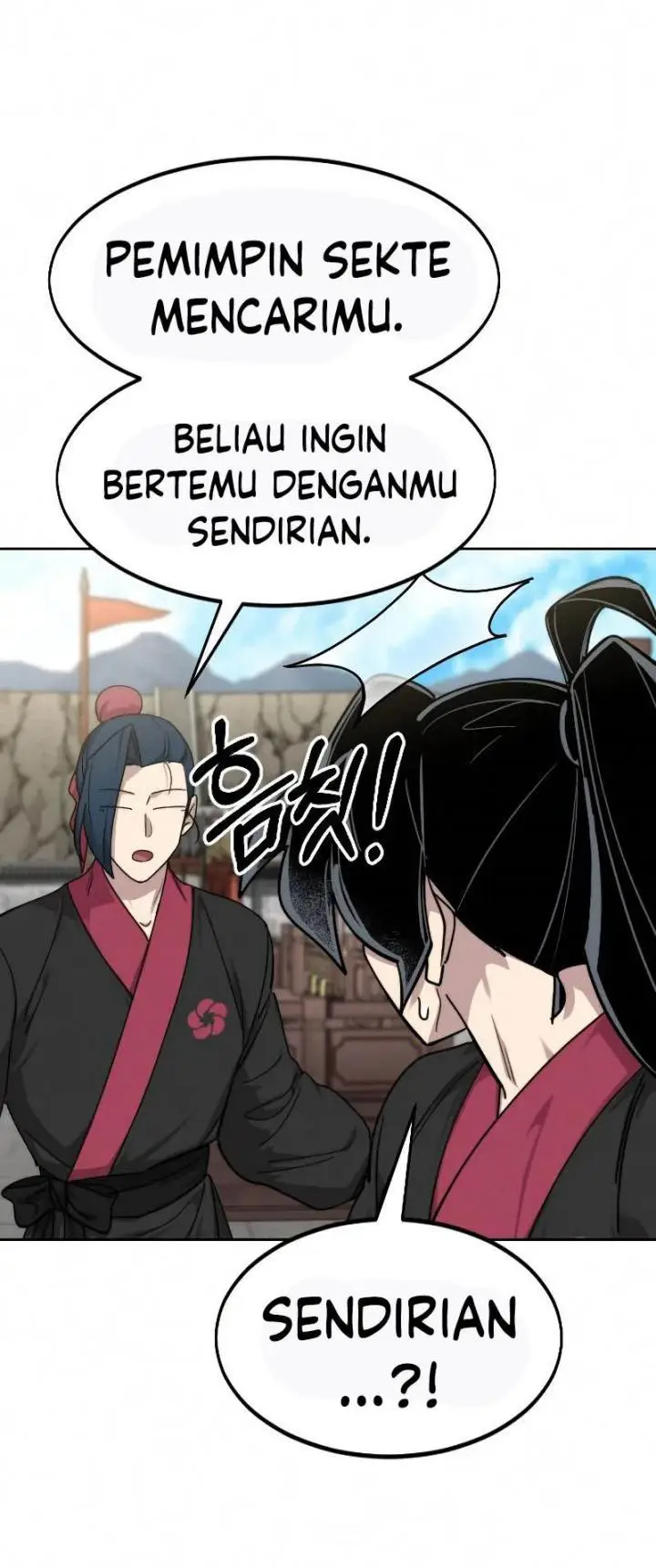 image-komik-return-of-the-flowery-mountain-sect-chapter-69-54/56