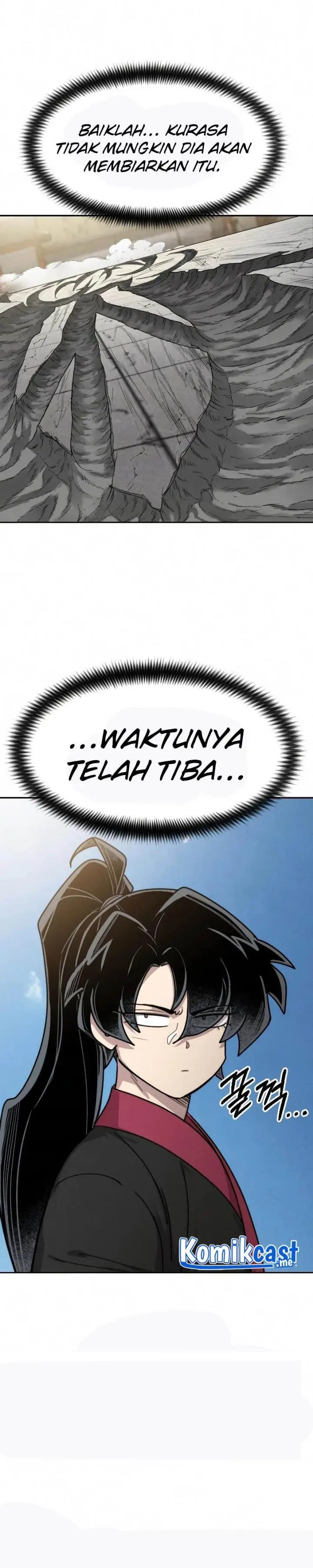 image-komik-return-of-the-flowery-mountain-sect-chapter-69-55/56