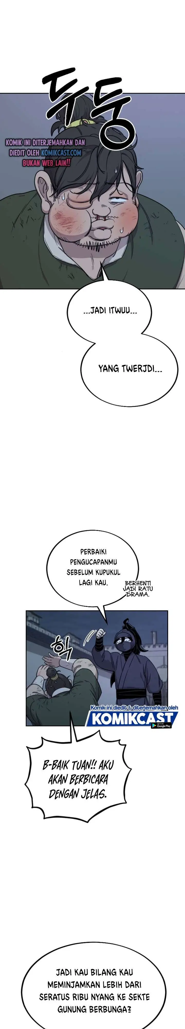 image-komik-return-of-the-flowery-mountain-sect-chapter-7-0/46