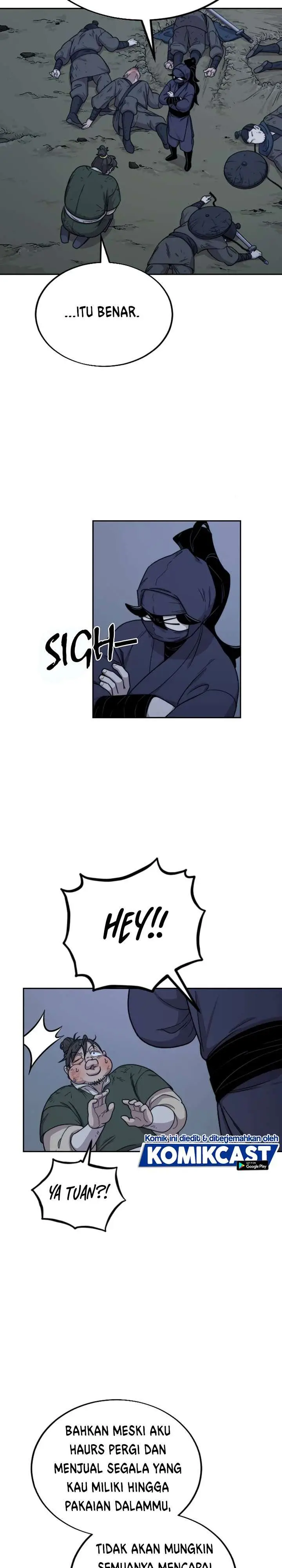 image-komik-return-of-the-flowery-mountain-sect-chapter-7-1/46