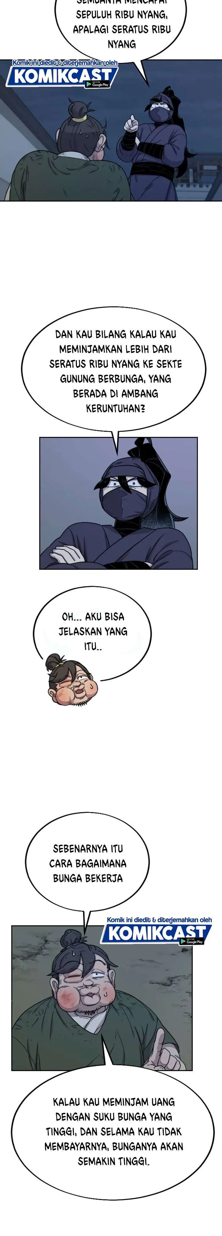 image-komik-return-of-the-flowery-mountain-sect-chapter-7-2/46