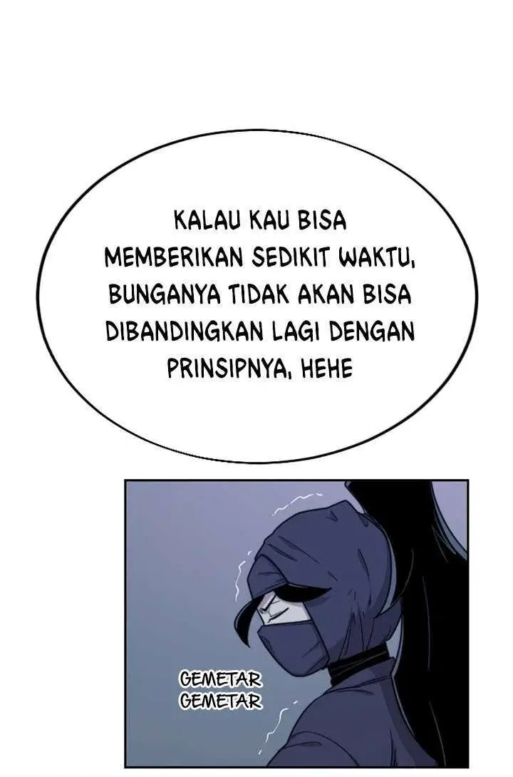 image-komik-return-of-the-flowery-mountain-sect-chapter-7-3/46