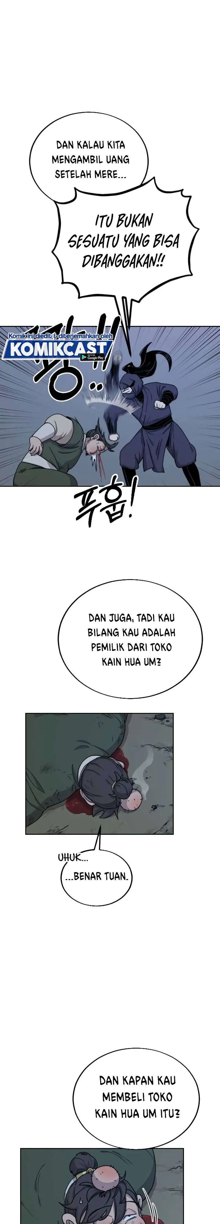 image-komik-return-of-the-flowery-mountain-sect-chapter-7-4/46