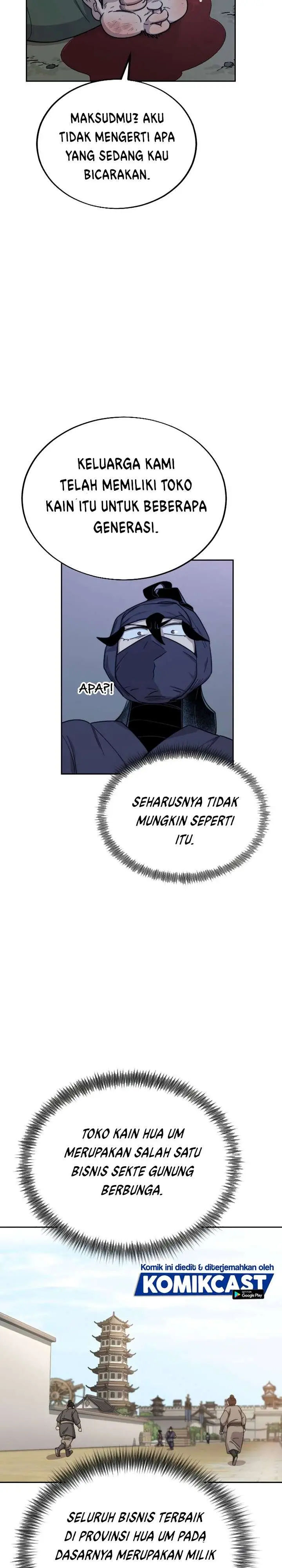 image-komik-return-of-the-flowery-mountain-sect-chapter-7-5/46