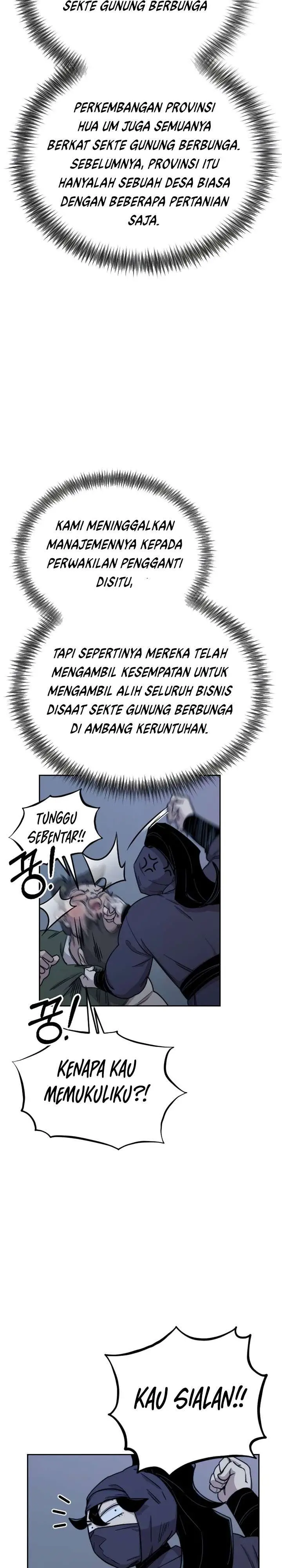 image-komik-return-of-the-flowery-mountain-sect-chapter-7-6/46