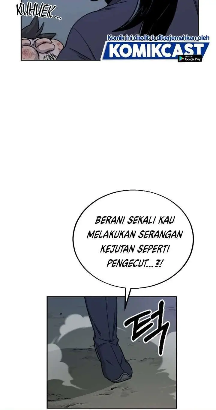 image-komik-return-of-the-flowery-mountain-sect-chapter-7-7/46