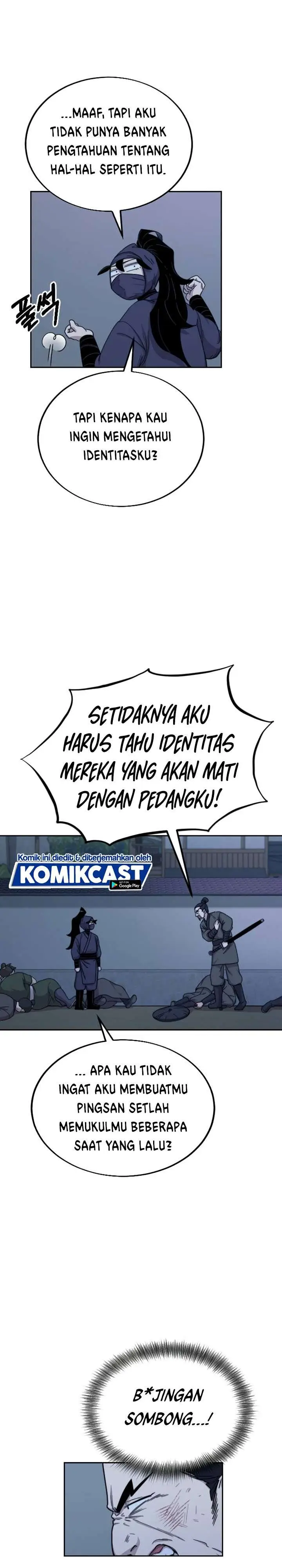 image-komik-return-of-the-flowery-mountain-sect-chapter-7-9/46