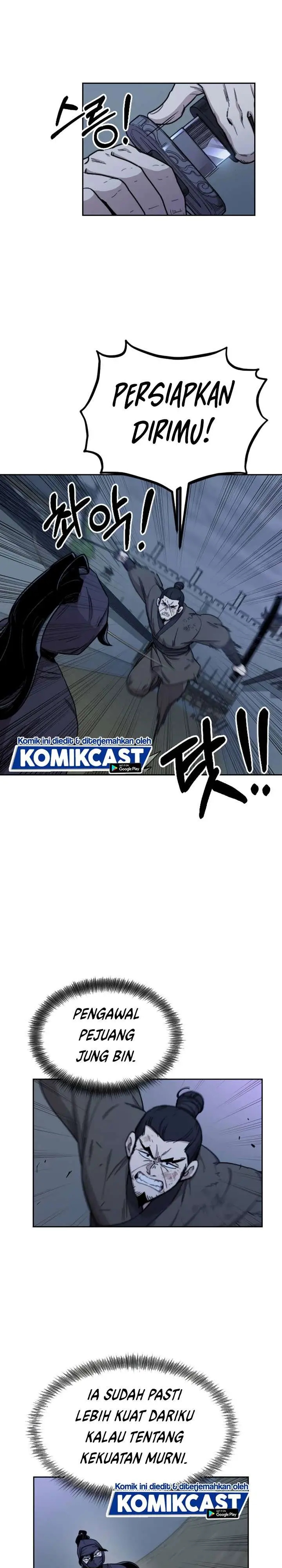 image-komik-return-of-the-flowery-mountain-sect-chapter-7-10/46