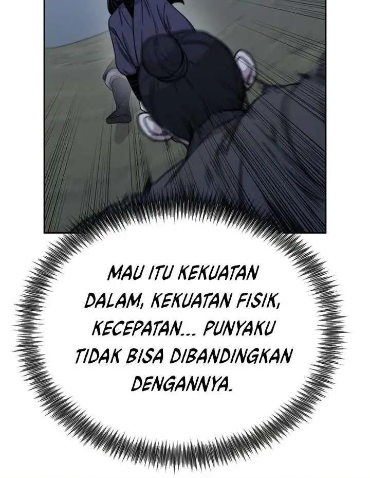 image-komik-return-of-the-flowery-mountain-sect-chapter-7-11/46