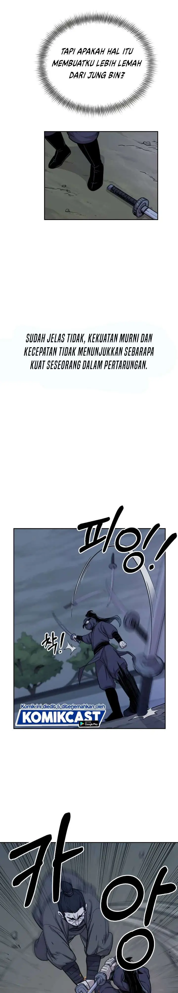 image-komik-return-of-the-flowery-mountain-sect-chapter-7-12/46